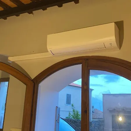דירה Loft Open Space, Centralissimo