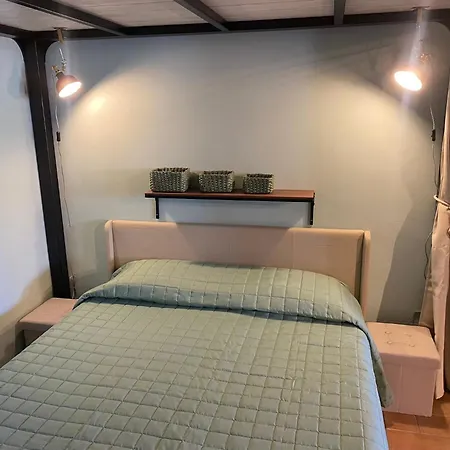 Loft Open Space, Centralissimo Apartament *